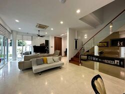 Frankel Estate (D15), Semi-Detached #610181531